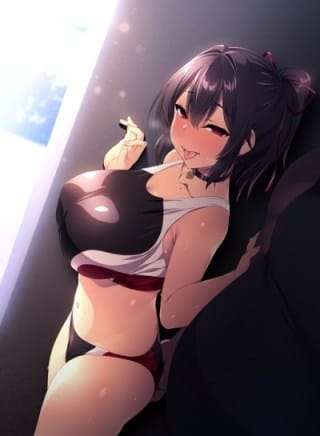 Netokano Thumbnail