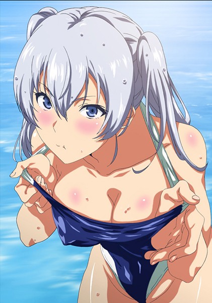 Kimi Omou Koi Episode 2 Subtitle Indonesia