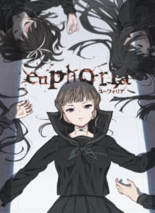 Euphoria Thumbnail