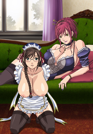 Starless 21st Century Nymphomaniacs Episode 04 Subtitle Indonesia