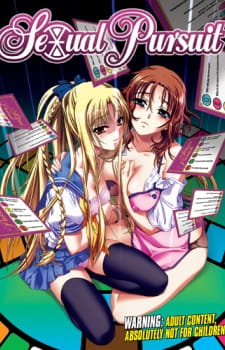 Soukan Yuugi Episode 02 Subtitle Indonesia