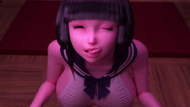 Play Room Thumbnail
