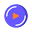 Streamtape