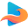 Streamwish
